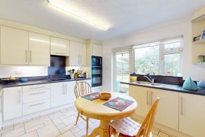25 Aranleigh Gardens, Rathfarnham, Rathfarnham, Dublin 14, D14H3E9 - 8