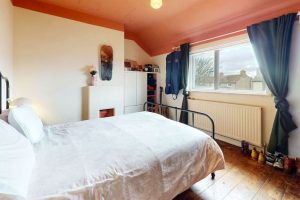 26 Saint Pappin Road, Dublin 11, Glasnevin, Dublin 11, D11HA24 - 10