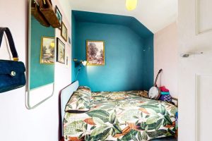 26 Saint Pappin Road, Dublin 11, Glasnevin, Dublin 11, D11HA24 - 12