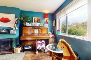 26 Saint Pappin Road, Dublin 11, Glasnevin, Dublin 11, D11HA24 - 3