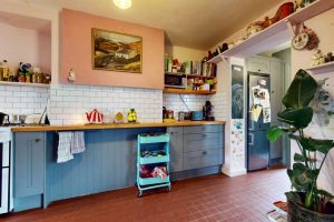 26 Saint Pappin Road, Dublin 11, Glasnevin, Dublin 11, D11HA24 - 7