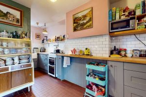 26 Saint Pappin Road, Dublin 11, Glasnevin, Dublin 11, D11HA24 - 8