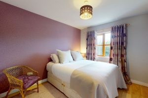 26 Turnberry Square, Baldoyle, Dublin 13, D13AY65 - 12
