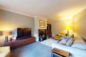 26 Turnberry Square, Baldoyle, Dublin 13, D13AY65 - 17