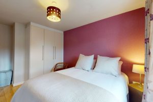 26 Turnberry Square, Baldoyle, Dublin 13, D13AY65 - 18
