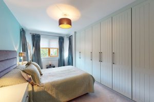 26 Turnberry Square, Baldoyle, Dublin 13, D13AY65 - 20