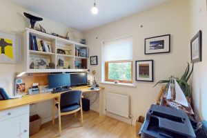 26 Turnberry Square, Baldoyle, Dublin 13, D13AY65 - 21