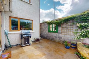 26 Turnberry Square, Baldoyle, Dublin 13, D13AY65 - 27