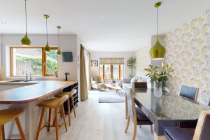 26 Turnberry Square, Baldoyle, Dublin 13, D13AY65 - 5