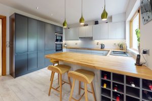 26 Turnberry Square, Baldoyle, Dublin 13, D13AY65 - 6