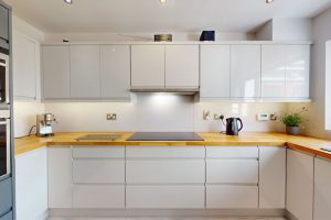 26 Turnberry Square, Baldoyle, Dublin 13, D13AY65 - 9