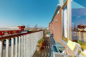 27 Cedarbrook Place, Cherry Orchard, Dublin 10, D10EX69 - 10