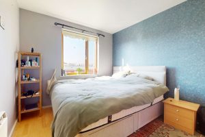 27 Cedarbrook Place, Cherry Orchard, Dublin 10, D10EX69 - 7