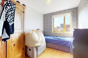 27 Cedarbrook Place, Cherry Orchard, Dublin 10, D10EX69 - 8