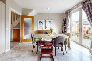 27 Park Avenue, Miller's Glen, Swords, Co. Dublin, K67X9C0 - 14