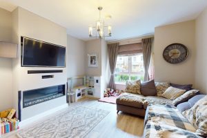 27 Park Avenue, Miller's Glen, Swords, Co. Dublin, K67X9C0 - 4
