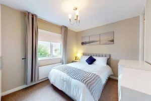 28 Bramblefield Drive, Clonee, Dublin 15 - 10