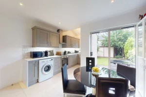 28 Bramblefield Drive, Clonee, Dublin 15 - 7