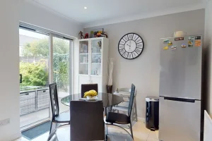 28 Bramblefield Drive, Clonee, Dublin 15 - 8