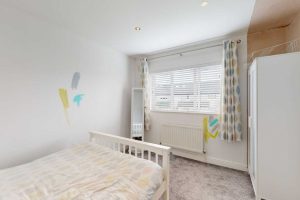 28 Lanesborough Drive, Dublin 11, D11H940 - 11
