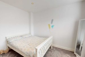 28 Lanesborough Drive, Dublin 11, D11H940 - 12