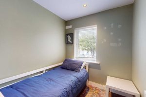 28 Lanesborough Drive, Dublin 11, D11H940 - 13