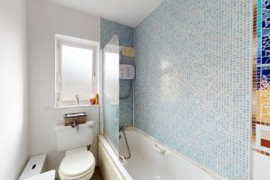 28 Lanesborough Drive, Dublin 11, D11H940 - 14