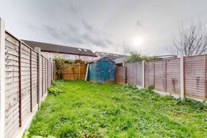 28 Lanesborough Drive, Dublin 11, D11H940 - 16