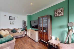 28 Lanesborough Drive, Dublin 11, D11H940 - 3