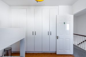289CHARLEMONT14