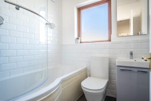 289CHARLEMONT15