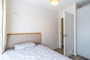 LWK Property for sale in Dublin - 29 Red Arches Park, Baldoyle, Dublin 13 - 21