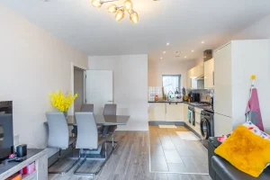 LWK Property for sale in Dublin - 29 Red Arches Park, Baldoyle, Dublin 13 - 8