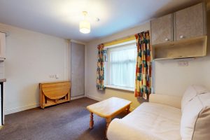 2Grosvenor7A