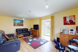3 Clonrath Avenue, Lusk, Co. Dublin, K45YR97 - 10