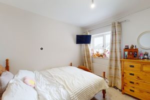 3 Clonrath Avenue, Lusk, Co. Dublin, K45YR97 - 15