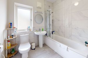 3 Clonrath Avenue, Lusk, Co. Dublin, K45YR97 - 20