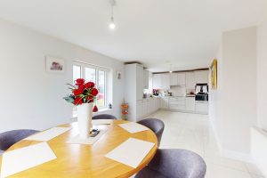3 Clonrath Avenue, Lusk, Co. Dublin, K45YR97 - 5