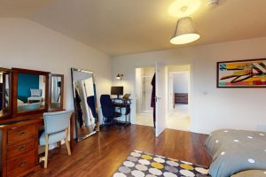 3 Parkside Way, Balgriffin, Dublin 13, D13W27T - 21