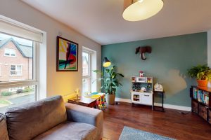3 Parkside Way, Balgriffin, Dublin 13, D13W27T - 7