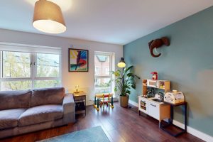3 Parkside Way, Balgriffin, Dublin 13, D13W27T - 8