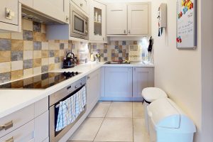 3 Windmill Square, Clonsilla, Dublin 15, D15PR83 - 10