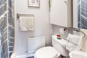 3 Windmill Square, Clonsilla, Dublin 15, D15PR83 - 11