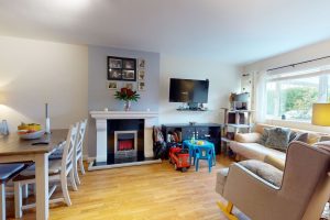3 Windmill Square, Clonsilla, Dublin 15, D15PR83 - 4