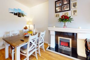 3 Windmill Square, Clonsilla, Dublin 15, D15PR83 - 8