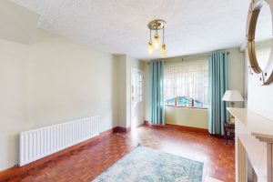 30 Clonliffe Avenue, Fairview, Dublin 3, D03CP80 - 11