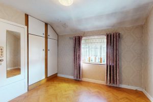 30 Clonliffe Avenue, Fairview, Dublin 3, D03CP80 - 12