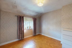 30 Clonliffe Avenue, Fairview, Dublin 3, D03CP80 - 15