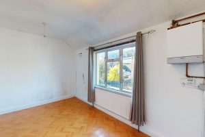 30 Clonliffe Avenue, Fairview, Dublin 3, D03CP80 - 17