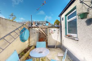 30 Clonliffe Avenue, Fairview, Dublin 3, D03CP80 - 20